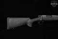 Remington Model 700 SPS Tactical .308 Win. Black & Synthetic in Excellent Condition Image 4