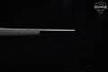 Remington Model 700 SPS Tactical .308 Win. Black & Synthetic in Excellent Condition Image 5