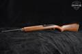 1966 Marlin Firearms Co. Model 99 M1 .22 LR Blued & Wood in Fair Condition Image 2