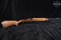 1966 Marlin Firearms Co. Model 99 M1 .22 LR Blued & Wood in Fair Condition Image 3