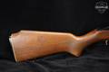 1966 Marlin Firearms Co. Model 99 M1 .22 LR Blued & Wood in Fair Condition Image 4