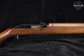 1966 Marlin Firearms Co. Model 99 M1 .22 LR Blued & Wood in Fair Condition Image 5