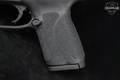 Smith & Wesson (S&W) M&P9 M2.0 9mm Luger Black in Very Good Condition Image 4