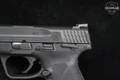 Smith & Wesson (S&W) M&P9 M2.0 9mm Luger Black in Very Good Condition Image 5