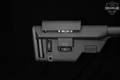 Bravo Company Mfg (BCM) Model BCM4 5.56mm NATO Black in Very Good Condition Image 4