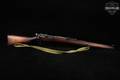 RFI Ishapore, India No.1 Mk.III .410 Musket, 1949 Conversion .410 Indian Musket Blued & Hardwood in Good Condition Image 3