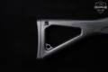 Sig Sauer SIG551A1 5.56mm NATO Swiss Gray in Good Condition Image 4