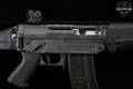 Sig Sauer SIG551A1 5.56mm NATO Swiss Gray in Good Condition Image 5