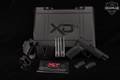Springfield Armory XDm 5.25 .45 ACP Black in Excellent Condition Image 2