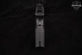 Springfield Armory XDm 5.25 .45 ACP Black in Excellent Condition Image 4