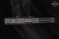 Springfield Armory XDm 5.25 .45 ACP Black in Excellent Condition Image 5