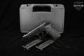 Beretta M9 9mm Luger Black in Excellent Condition Image 2