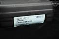 Beretta M9 9mm Luger Black in Excellent Condition Image 3