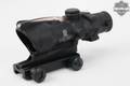 Trijicon ACOG 4x32 in Excellent Condition Image 2