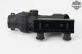 Trijicon ACOG 4x32 in Excellent Condition Image 3