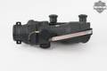 Trijicon ACOG 4x32 in Excellent Condition Image 4