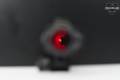 Trijicon ACOG 4x32 in Excellent Condition Image 5