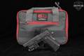 Bul Armory SAS II UL Comp 9mm Luger Black in Good Condition Image 2