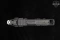 Bul Armory SAS II UL Comp 9mm Luger Black in Good Condition Image 5