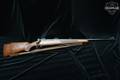 1958 Winchester Repeating Arms Model 70 Featherweight .270 Win. Blued in Good Condition Image 2