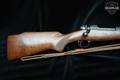 1958 Winchester Repeating Arms Model 70 Featherweight .270 Win. Blued in Good Condition Image 3