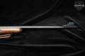 1958 Winchester Repeating Arms Model 70 Featherweight .270 Win. Blued in Good Condition Image 5