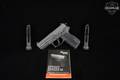 Sig Sauer SP2022 9mm Luger (9x19 Para) Black in Excellent Condition Image 2