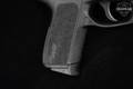 Sig Sauer SP2022 9mm Luger (9x19 Para) Black in Excellent Condition Image 5