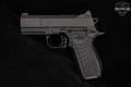 Wilson Combat (WC) SFX9 Subcompact 9mm Luger Black in Excellent Condition Image 3