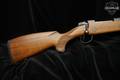 Sako 85M Bavarian .30-06 Matte Blue in Excellent Condition Image 3