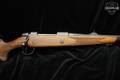 Sako 85M Bavarian .30-06 Matte Blue in Excellent Condition Image 4