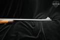 Sako 85M Bavarian .30-06 Matte Blue in Excellent Condition Image 5
