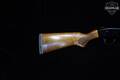 Mossberg 500A 12 Gauge Blued in Very Good Condition Image 3