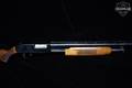 Mossberg 500A 12 Gauge Blued in Very Good Condition Image 4
