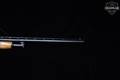 Mossberg 500A 12 Gauge Blued in Very Good Condition Image 5