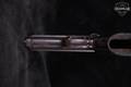 1921 Mauser Model 1914 New-Model Wartime Army .32 Auto (7.65 Browning) Blued in Fair Condition Image 5