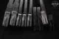 Multiple Manufacturers NINE (9) Mini-30 Magazines 7.62x39 in Good Condition Image 4