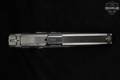 Smith & Wesson (S&W) M&P9 M2.0 Full Size 9mm Luger Black in Excellent Condition Image 5