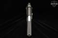 Daewoo DP51 9mm Luger Black in Good Condition Image 5
