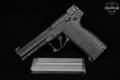 Kel-Tec PMR30 .22 WMR Black in Very Good Condition Image 2