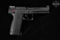 Kel-Tec PMR30 .22 WMR Black in Very Good Condition Image 3
