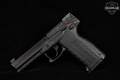 Kel-Tec PMR30 .22 WMR Black in Very Good Condition Image 4