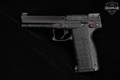 Kel-Tec PMR30 .22 WMR Black in Very Good Condition Image 5