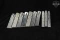 Sig Sauer TEN (10) P226 15 Round Magazines 9mm Luger in Excellent Condition Image 2