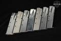 Sig Sauer TEN (10) P226 15 Round Magazines 9mm Luger in Excellent Condition Image 3