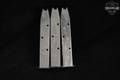 Sig Sauer TEN (10) P226 15 Round Magazines 9mm Luger in Excellent Condition Image 4