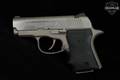 1999 Colt Pocket Nine Series 90 9mm Luger Stainless in Very Good Condition Image 4