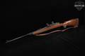 Remington Model 700 BDL .30-06 Blued & Walnut in Good Condition Image 2