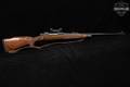 Remington Model 700 BDL .30-06 Blued & Walnut in Good Condition Image 3