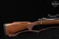 Remington Model 700 BDL .30-06 Blued & Walnut in Good Condition Image 4